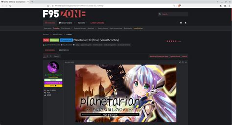 f95zone japanese|F95zone.